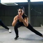 Istraživanje otkriva najbolji kardio trening za sagorijevanje masti bez gubitka mišića
