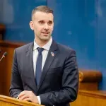 Spajić sjutra odgovara na pitanja poslanika