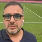 Ubijen poznati italijanski sportski novinar