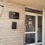 Pavković: Vještak upozorio na rizik, traži se hitna zaštita djeteta