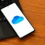 Skandal s privatnošću: Apple tajno otkrivao e-mail adrese korisnika