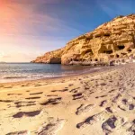 Danas sunčano, temperatura do 31 stepen