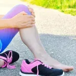 Učestala bol u nogama tokom hodanja može ukazivati na ozbiljan zdravstveni problem
