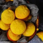 Recept za najmekše projice s jogurtom