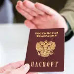 Vlada oročila bezvizni režim za Ruse i Bjeloruse