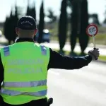 Svaki drugi testirani vozač vozio drogiran