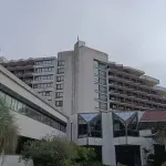 Prihodi Instituta pola miliona eura veći