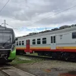 Pokvario se voz na liniji Podgorica-Nikšić, vraćen s Pričelja