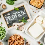 Nutricionista upozorava na posledice unošenja previše proteina