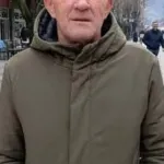 Odlazak fudbalske legende: Preminuo Branislav Drobnjak
