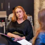 Vuković: Vrijednost Zakona o rodnoj ravnopravnosti mjeriće se njegovom primjenom