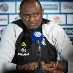 Patrik Vijera preuzima Senegal