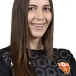 Ajša Kalač potpisala za Hajduk