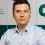 CGO: Poslanici dobili savjetnike, građani račun