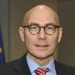 Šef UN za ljudska prava Volker Turk dobio drugi mandat, uprkos protivljenja SAD, Rusije i Izraela