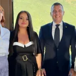 Minić poslanica umjesto Popović, Vojinović kandidatkinja za potpredsjednicu Skupštine