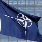 Pripravnica NATO-a uhapšena u Belgiji zbog špijunaže, sumnja se da je radila za "treću zemlju"