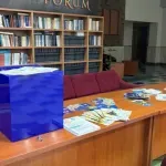 Dok rok za izmjenu izbornih zakona curi, u parlamentu ćute