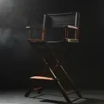 Preminuo američki režiser Čak Rasel