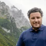 Abazović: Vlada se bavi foteljama, a građani plaćaju sve veće cijene