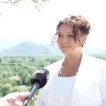 Kordić posjetila Žabljak Crnojevića: Digitalizacijom čuvamo kulturnu baštinu i približavamo je savremenom turisti
