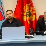 Komemorativna sjednica u Bijelom Polju: Oproštaj od velikog čovjeka i velikog fudbalera
