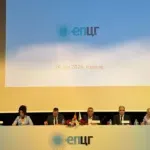 Gubitak EPCG prošle godine iznosio 92 miliona EUR