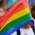 Ministar unutrašnjih poslova: Napad na Paradi ponosa u Berlinu – potencijalno teroristički