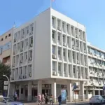 Izmjene Zakona o SDT-u: Veća ovlašćenja za glavnog specijalnog tužioca