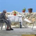 Sa 456 eura mjesečno živi preko 64 hiljade penzionera