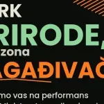 Građani Spuža i Danilovgrada organizuju performans na Rimskom trgu: „Za rijeku Zetu – Za otporan grad“