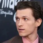Tom Holand se sprema za ulogu života: Zbog Freda Astaira vraća se u plesni studio
