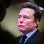 Ilon Mask najavio AI verziju "Odiseje"