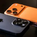 iPhone 18 Pro Max dobija jeftiniji ekran, ali stiže sjajna vijest za kupce