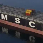 Sedam crnogorskih pomoraca učestvovalo u spasavanju 27 migranata kod Majorke
