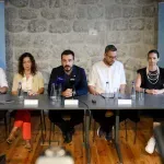 Opština Kotor priprema kandidaturu za Mediteransku prijestonicu kulture i dijaloga 2028: Zajedništvo kao najveća vrijednost