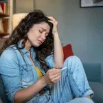 Šest razloga zbog kojih vam menstruacija može kasniti, a nije riječ o trudnoći