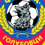 NVO Veterani FK Zeta: Vasilije Mijović predsjednik