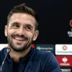 Tadić potpisao za NEC