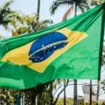 Milei nazvao brazilskog predsjednika lopovom i to usred Brazila