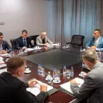 BOK: Nužno donošenja izmjena Zakonika o krivičnom postupku