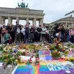 Nakon napada u Berlinu isplivali zabrinjavajući propusti