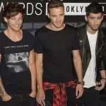 Da li se One Direction vraća? Horan dao odgovor