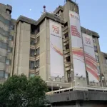 Radovanović, Škrijelj i Lacmanović izabrani za članove Savjeta RTCG