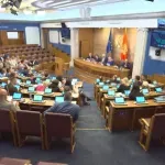 Skupština: Uvedeno pravo na menstrualno odsustvo