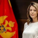 Novaković Đurović: Sve dozvole za gradnju hotela i plaže u Baošićima izdate za vrijeme 44. Vlade