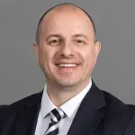 Milović: Većini rekonstrukcija Vlade, građanima rekonstrukcija kućnog budžeta