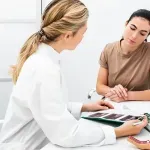 Odlaganje menstruacije: Kada je bezbijedno, kako funkcioniše i koje su moguće nuspojave