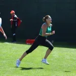 Đoković i Sabalenka igraju miks dubl na Ju-Es openu