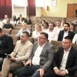 Dolazi li kraj "otpriznavanja" Kosova?